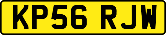 KP56RJW