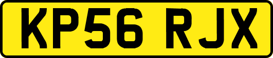 KP56RJX