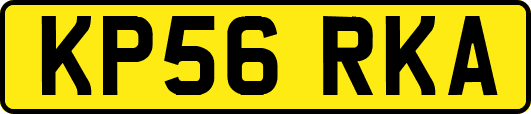 KP56RKA