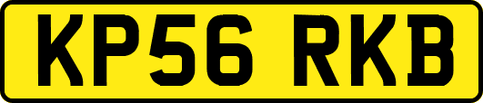 KP56RKB
