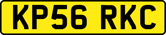 KP56RKC