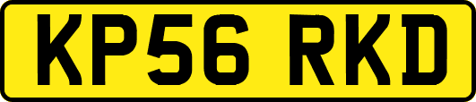 KP56RKD