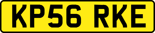 KP56RKE