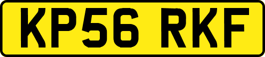 KP56RKF