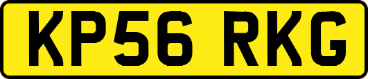 KP56RKG