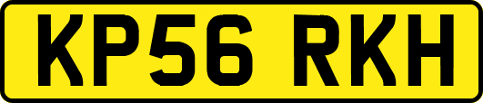 KP56RKH