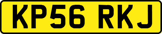 KP56RKJ