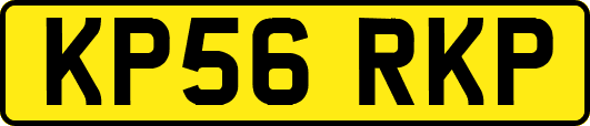 KP56RKP