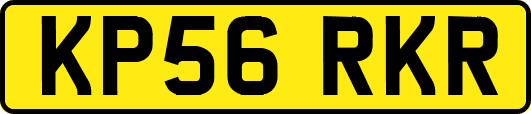 KP56RKR