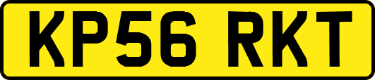 KP56RKT
