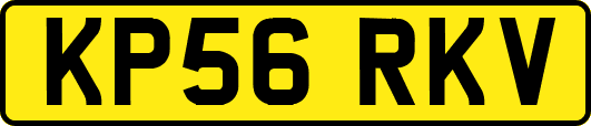 KP56RKV