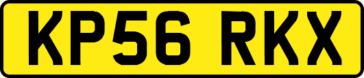KP56RKX
