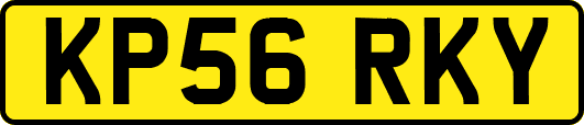 KP56RKY