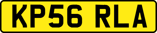 KP56RLA