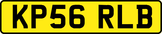 KP56RLB