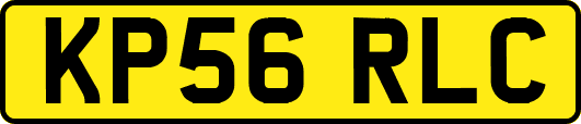KP56RLC