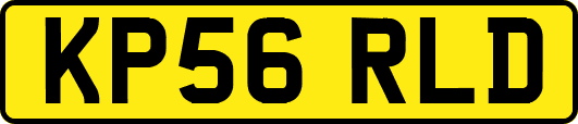 KP56RLD