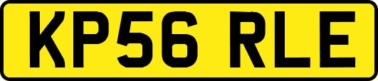 KP56RLE