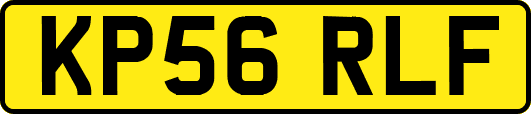 KP56RLF