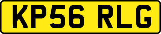 KP56RLG
