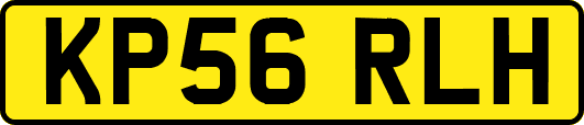 KP56RLH