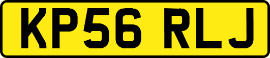 KP56RLJ