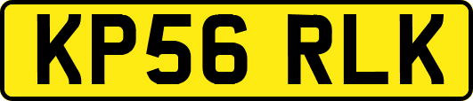 KP56RLK