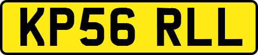 KP56RLL