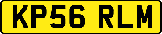 KP56RLM