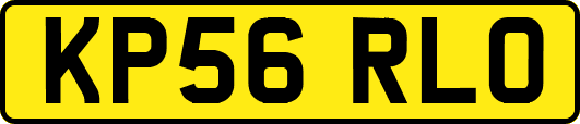 KP56RLO