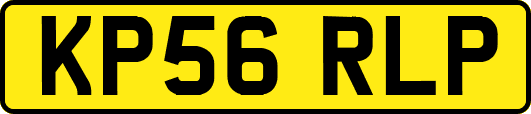 KP56RLP