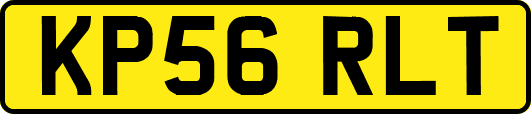 KP56RLT