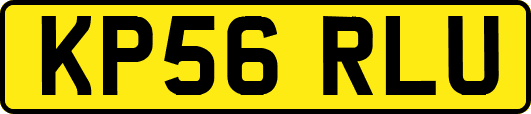 KP56RLU