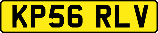 KP56RLV