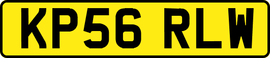 KP56RLW
