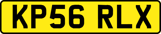 KP56RLX