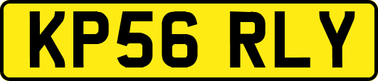 KP56RLY