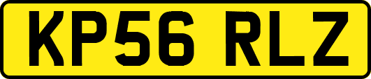 KP56RLZ