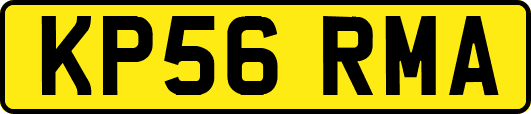 KP56RMA