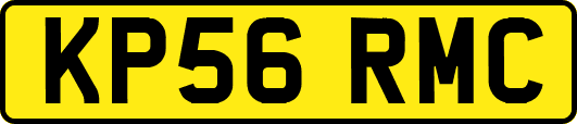 KP56RMC