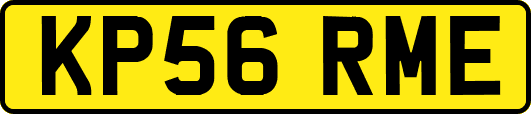 KP56RME
