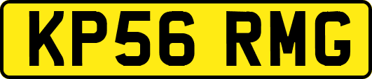 KP56RMG