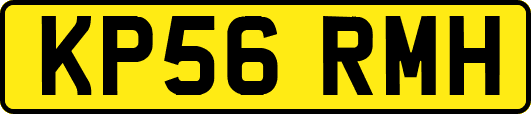 KP56RMH