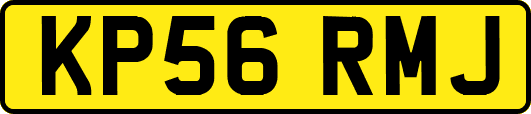 KP56RMJ