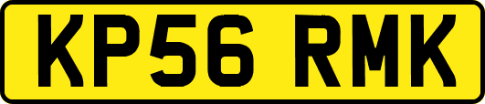 KP56RMK