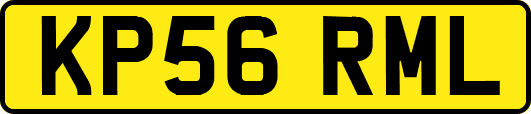 KP56RML