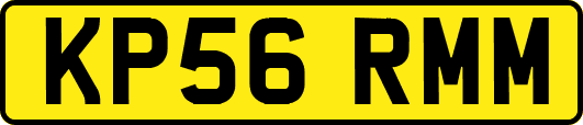 KP56RMM