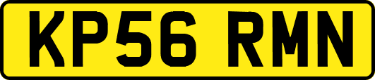 KP56RMN