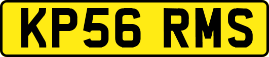 KP56RMS