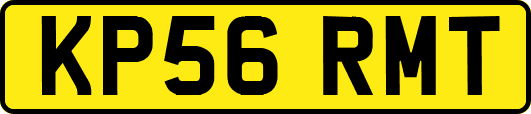 KP56RMT